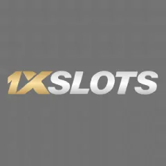 1xSlots