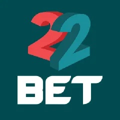 22Bet