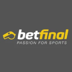 Betfinal