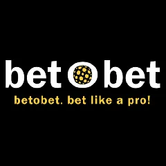 BetOBet