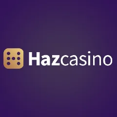 Haz Casino