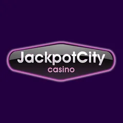 JackpotCity Casino