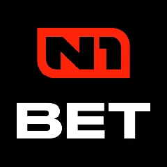 N1 Bet
