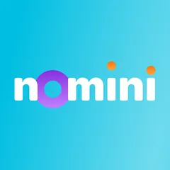 Nomini