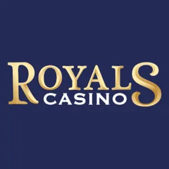 Royals Casino