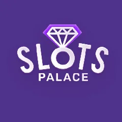 Slots Palace