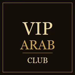 VIP Arab Club