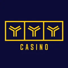 YYY Casino