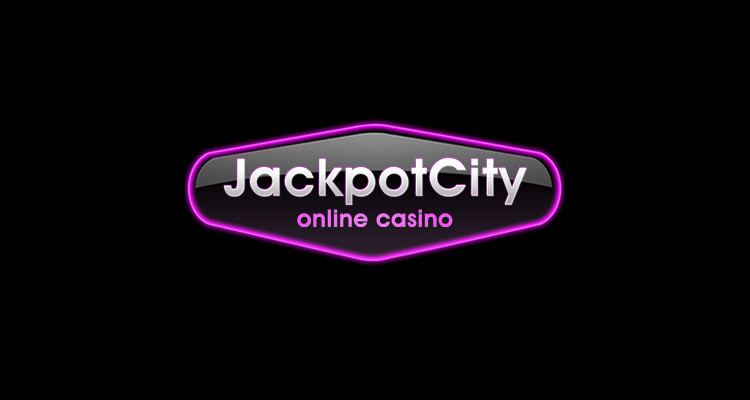 4 reasons why JackpotCity casino is made for Arabs