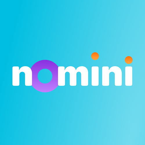 Nomini Casino (Arabic Casino) - Bonus up to $500 + 100 free spins