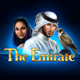 The Emirate™