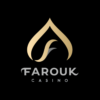 Casino Farouk