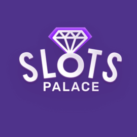 Slots Palace
