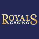 Royals Casino