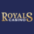 Royals Casino